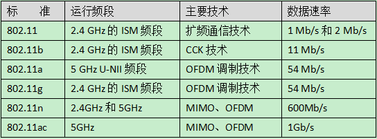 微信圖片_20230130113121.png