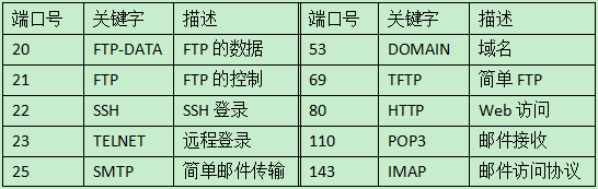 微信圖片_20230130113152.png