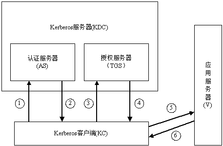 微信圖片_20230130113157.png