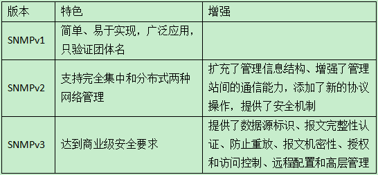 微信圖片_20230130113200.png