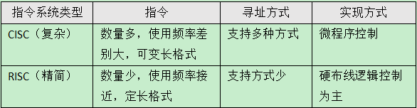 微信圖片_20230130113204.png