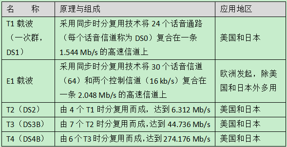 微信圖片_20230130113213.png