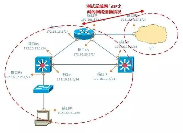 微信圖片_20230208093452.jpg